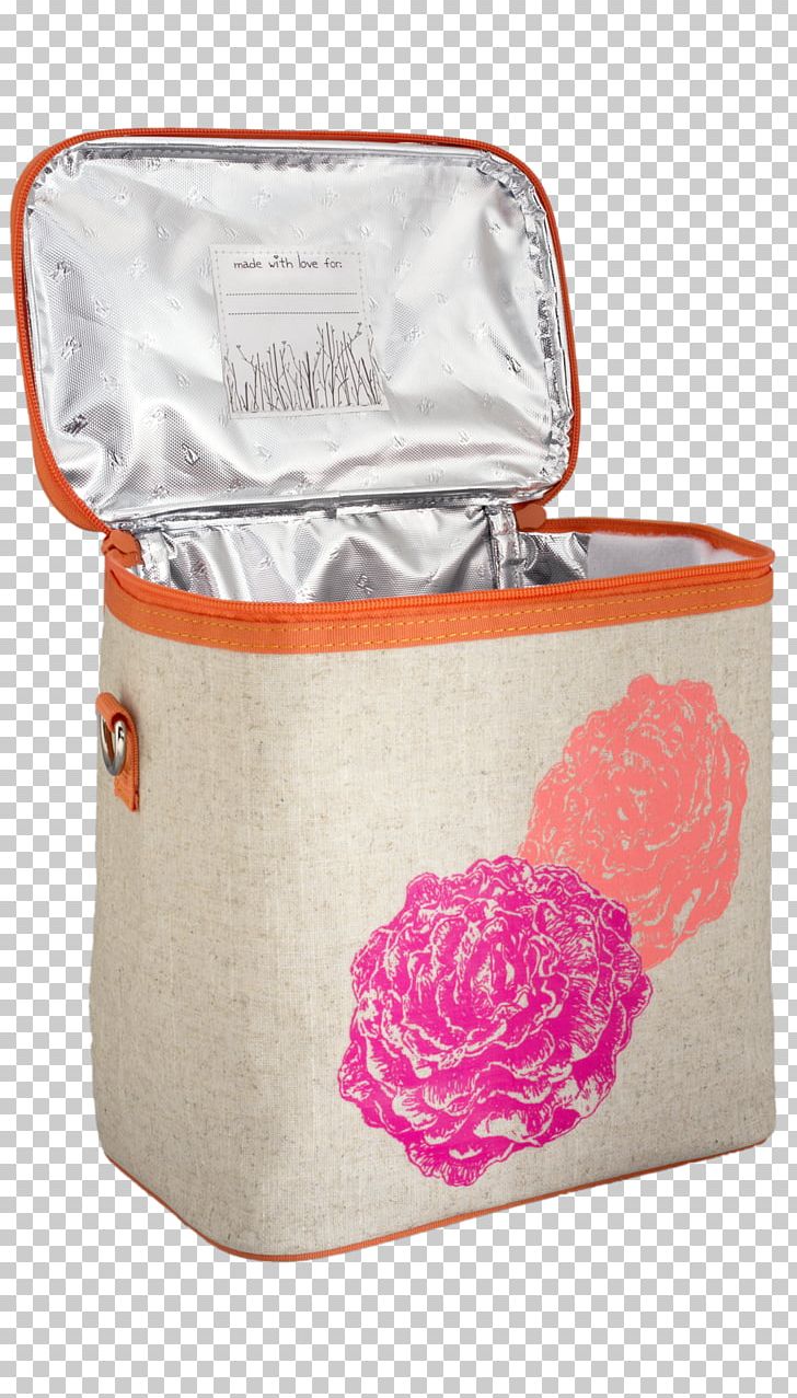 Thermal Bag Cooler Linen Lunchbox PNG, Clipart, Accessories, Backpack, Bag, Box, Cooler Free PNG Download