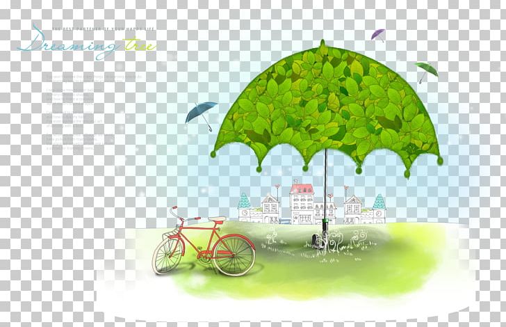 Umbrella Gratis PNG, Clipart, Background Green, Bracelet, Brand, Cartoon, Computer Wallpaper Free PNG Download