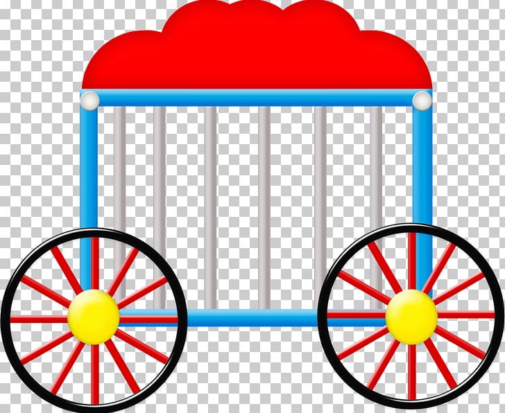 Velocipede Definition Bicycle Wheel Liquid Crystal PNG, Clipart, Accessibility, Apartamento Edificio El Rosario, Area, Bicycle, Dandy Horse Free PNG Download