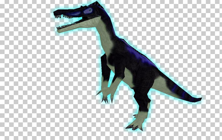 Velociraptor Tyrannosaurus Animal PNG, Clipart, Animal, Animal Figure, Dinosaur, Tyrannosaurus, Velociraptor Free PNG Download