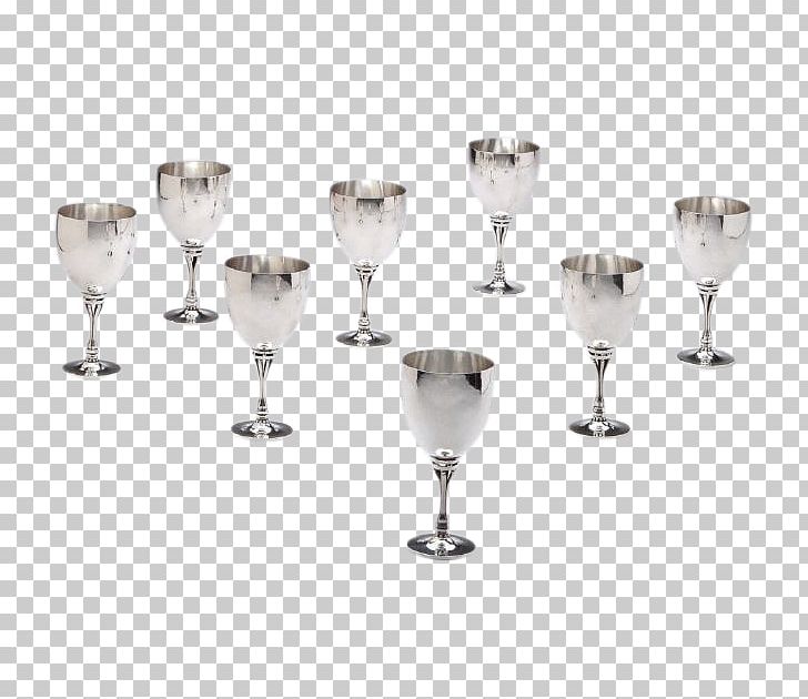 Wine Glass Champagne Glass Martini Cocktail Glass PNG, Clipart, Barware, Champagne Glass, Champagne Stemware, Cocktail Glass, Drinkware Free PNG Download