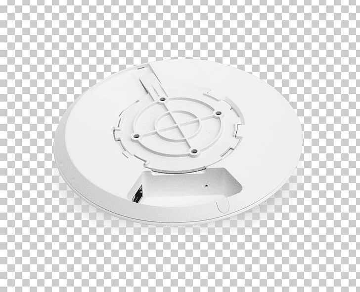 Wireless Access Points Ubiquiti Networks IEEE 802.11ac MIMO PNG, Clipart, Access Point, Aerials, Circle, Computer Network, Gigahertz Free PNG Download