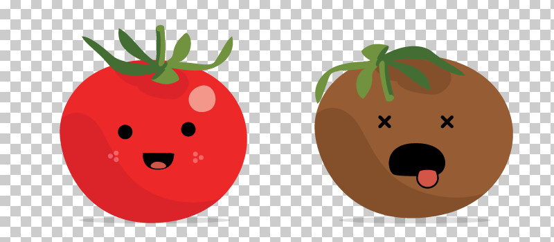 Tomato PNG, Clipart, Food, Fruit, Nightshade Family, Plant, Solanum Free PNG Download