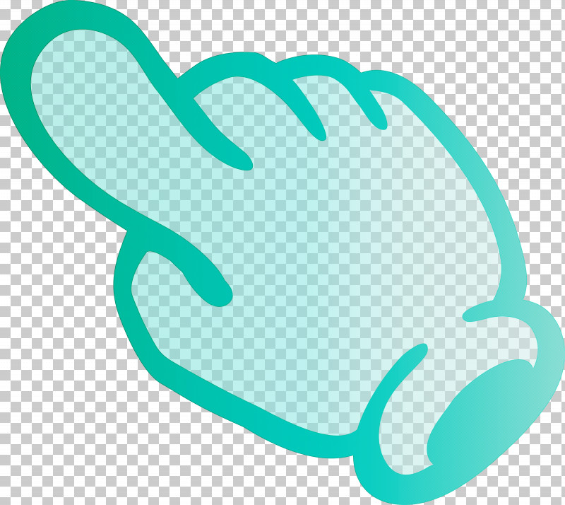 Hand Gesture PNG, Clipart, Aqua, Hand, Hand Gesture, Turquoise Free PNG Download