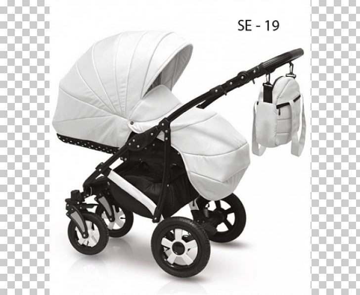 Amazon.com Baby Transport Baby & Toddler Car Seats Camarelo Shop PNG, Clipart, Amazoncom, Baby Carriage, Baby Products, Baby Toddler Car Seats, Baby Transport Free PNG Download