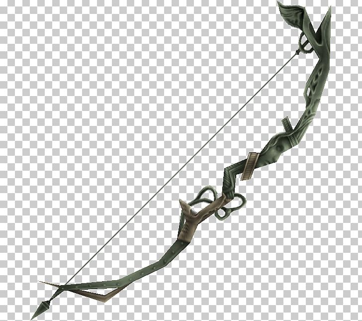 Artemis Bow And Arrow Apollo Greek Mythology PNG, Clipart, Apollo, Archery, Arrow, Artemis, Bow Free PNG Download