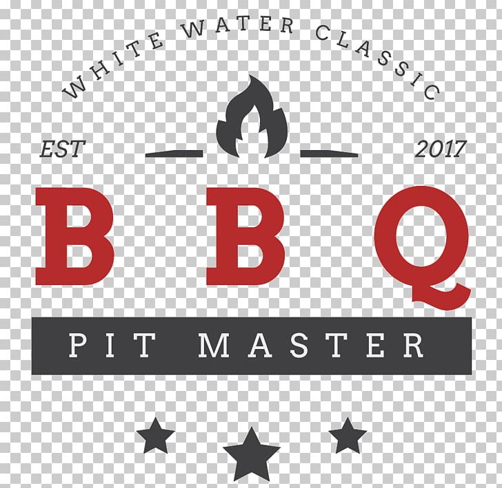 Barbecue Logo Brand Product Design PNG, Clipart, Area, Barbecue, Bbq Pitmasters, Brand, Cart Free PNG Download