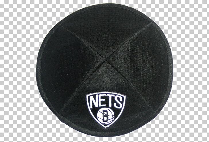 Baseball Cap Brooklyn Nets NBA Kippah PNG, Clipart, Baseball, Baseball Cap, Brooklyn Nets, Burgundy, Cap Free PNG Download