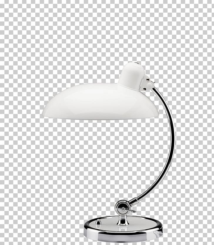 Bauhaus Table Lampe De Bureau Lighting PNG, Clipart, Angle, Bauhaus, Ceiling Fixture, Christian Dell, Designer Free PNG Download