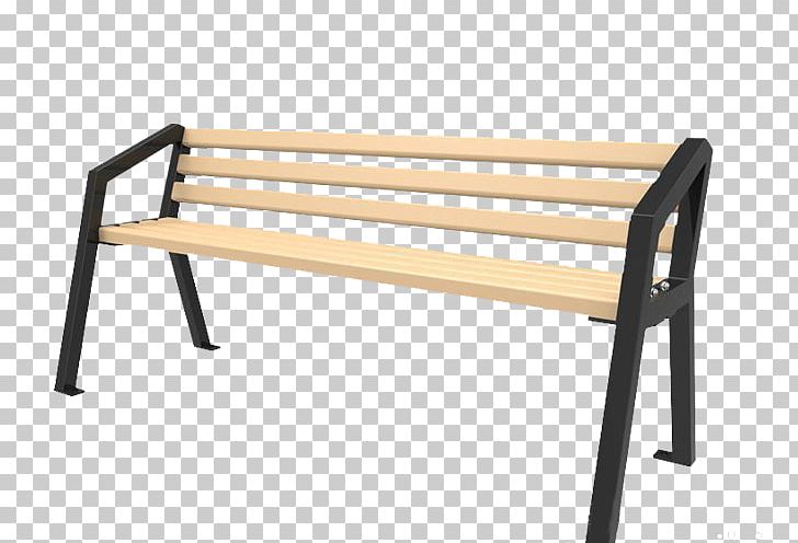 Bench Chair Stool Wood PNG, Clipart, Amusement Park, Angle, Chairs, Furniture, Garden Free PNG Download