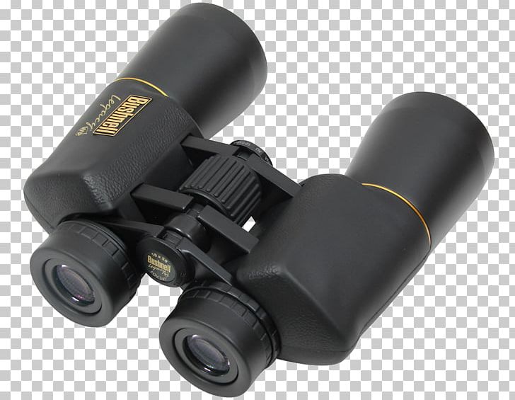 Binoculars Bushnell Corporation Light Optics Telescope PNG, Clipart, Binocular, Binoculars, Bushnell Corporation, Hardware, Lens Free PNG Download