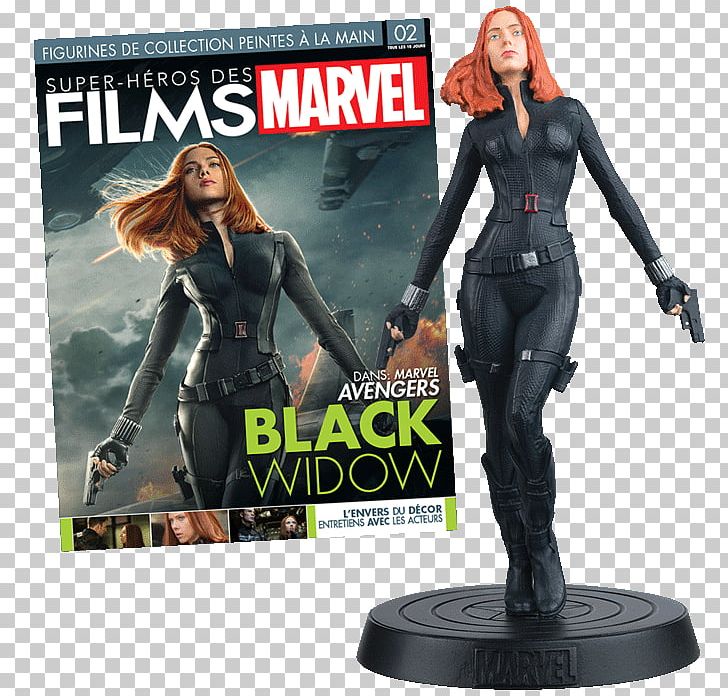 Black Widow Figurine Captain America Iron Man Nebula PNG, Clipart, Action Figure, Black Widow, Captain America, Captain America The Winter Soldier, Classic Marvel Figurine Collection Free PNG Download