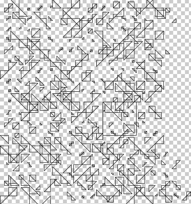 Block Elements Pattern PNG, Clipart, Angle, Black And White, Box, Box Vector, Cardboard Box Free PNG Download