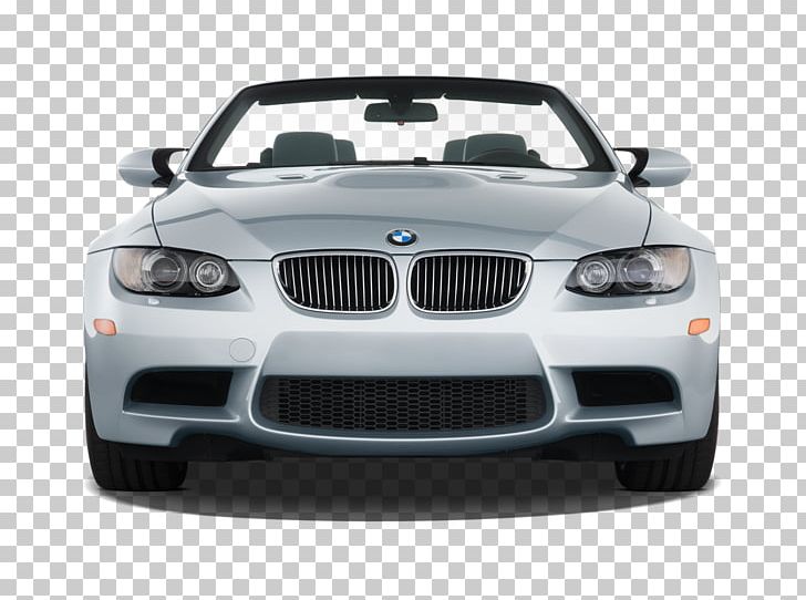 BMW X5 BMW 1 Series Car 2010 BMW 3 Series PNG, Clipart, 2010 Bmw 3 Series, Auto, Automotive Design, Car, Compact Car Free PNG Download