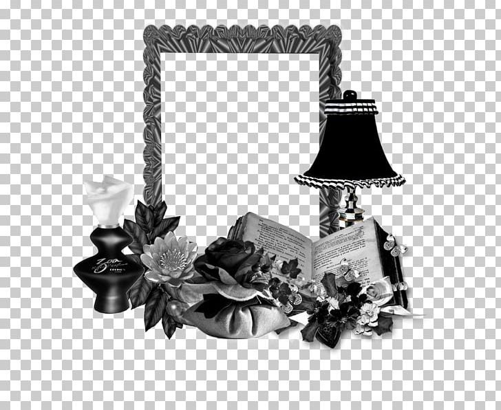 Book PNG, Clipart, Balloon Cartoon, Black, Black And White, Book, Border Frame Free PNG Download