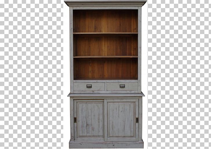 Bookcase Shelf Cupboard Buffets & Sideboards Cabinetry PNG, Clipart, Angle, Bookcase, Buffet, Buffets Sideboards, Cabinetry Free PNG Download