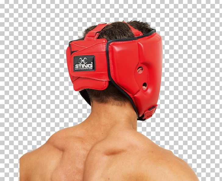 Boxing & Martial Arts Headgear Leather Sting Sports International Boxing Association PNG, Clipart, Alt Attribute, Boxing, Boxing Glove, Boxing Martial Arts Headgear, Facebook Free PNG Download
