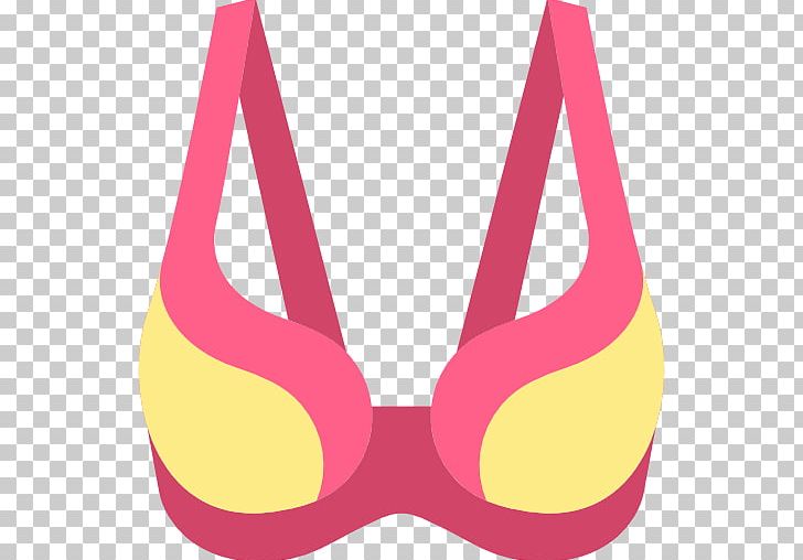Bra Computer Icons PNG, Clipart, Bra, Brassiere, Clothing, Computer Icons, Download Free PNG Download