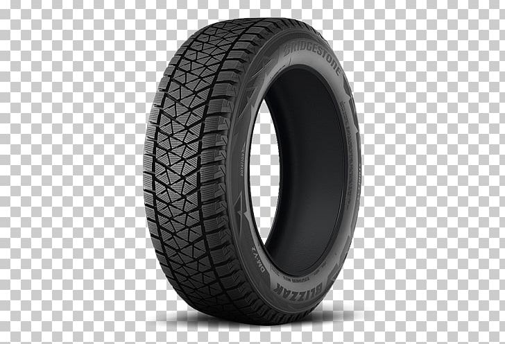 Car Bridgestone BLIZZAK Tire Mazda PNG, Clipart, Automobile Repair Shop, Automotive Tire, Automotive Wheel System, Auto Part, Blizzak Free PNG Download