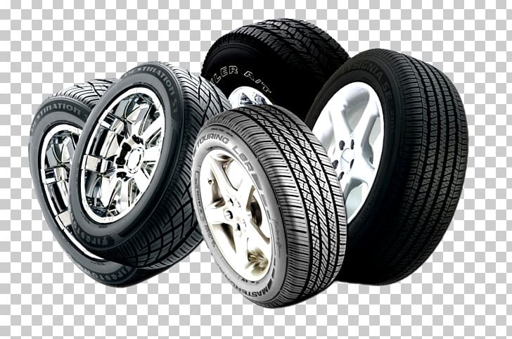 Car Tires Car Tires Vehicle Truck PNG, Clipart, Automobile Repair Shop, Automotive Tire, Automotive Wheel System, Auto Part, Car Free PNG Download