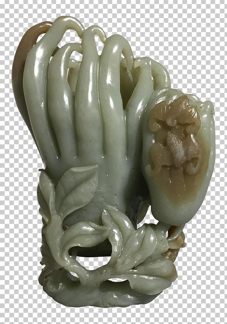 Celadon Vase Hardstone Carving Jade Sculpture PNG, Clipart, Antique, Artifact, Austin, Buddha, Buddhas Hand Free PNG Download