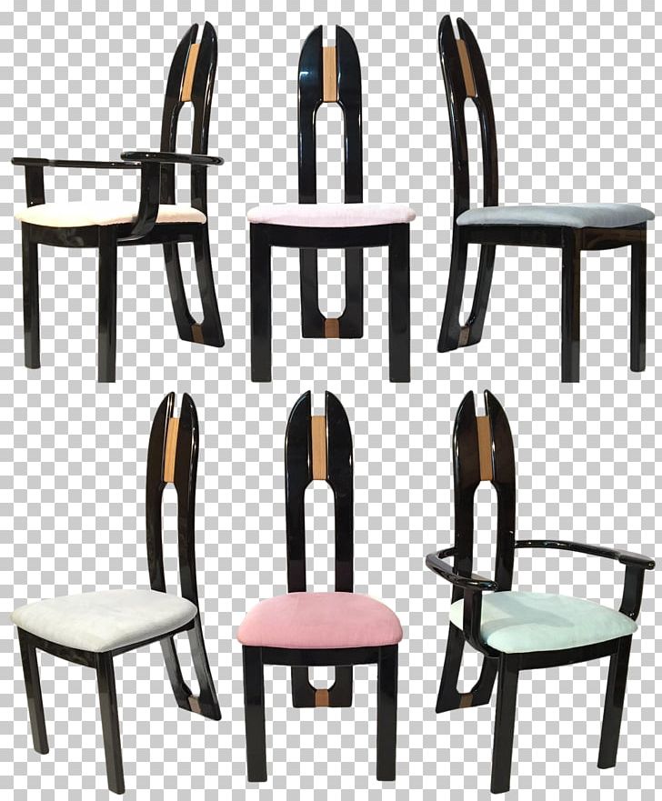 Chairish Table Dining Room Furniture PNG, Clipart, Bedroom, Bedroom Furniture Sets, Chair, Chairish, Dining Room Free PNG Download
