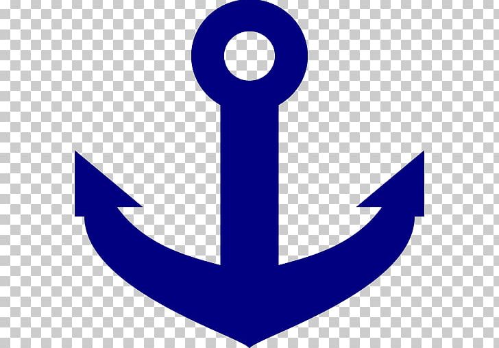 Computer Icons Anchors Aweigh PNG, Clipart, Anchor, Anchors Aweigh, Blue, Caribbean, Caribbean Blue Free PNG Download