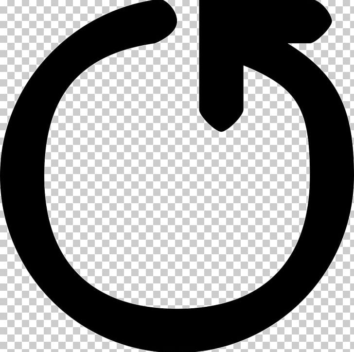 Computer Icons Symbol Font Awesome Clock PNG, Clipart, Artwork, Base 64, Black And White, Circle, Clear Free PNG Download