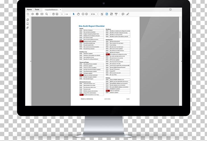 Computer Monitors Information Security Audit Information Technology Security Audit PNG, Clipart, Audit, Display Device, Information, Information Security, Information Security Audit Free PNG Download