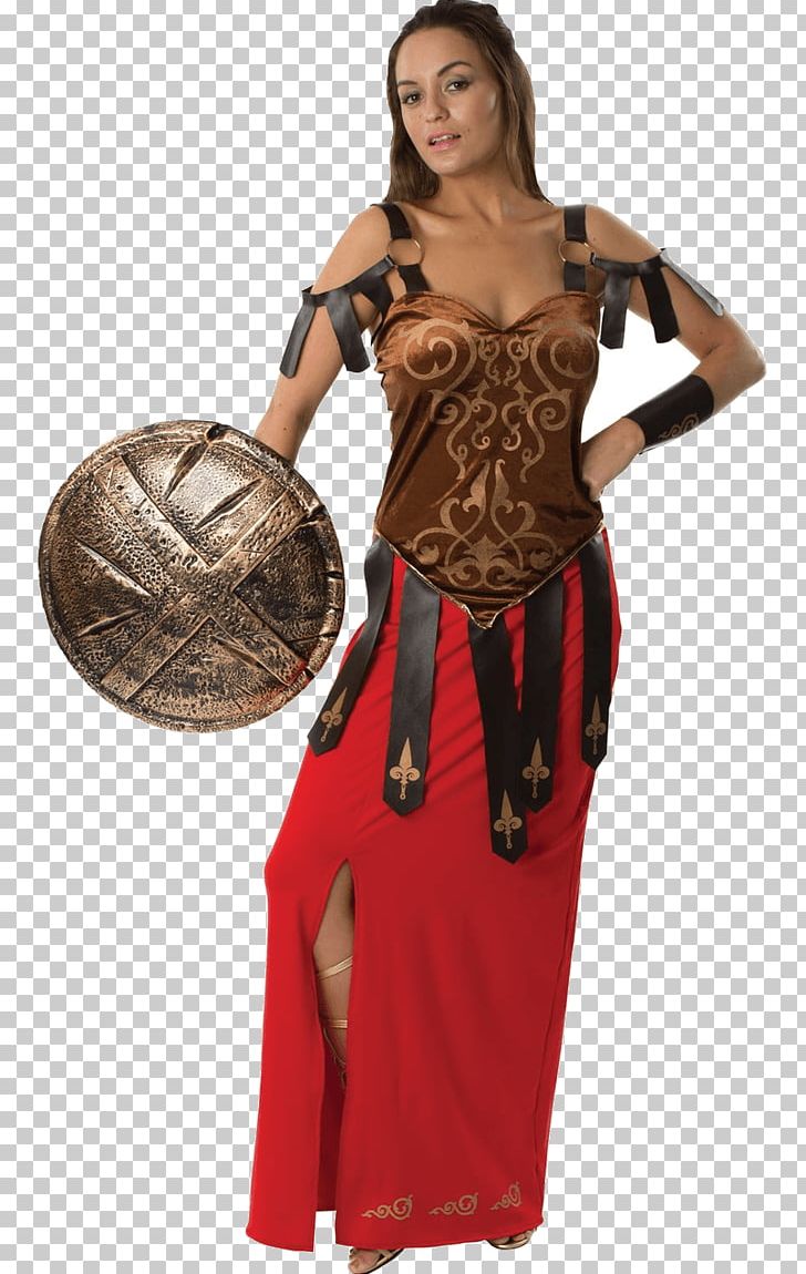 Costume Party Dress Woman Halloween Costume PNG, Clipart, Adult, Clothing, Costume, Costume Design, Costume Party Free PNG Download