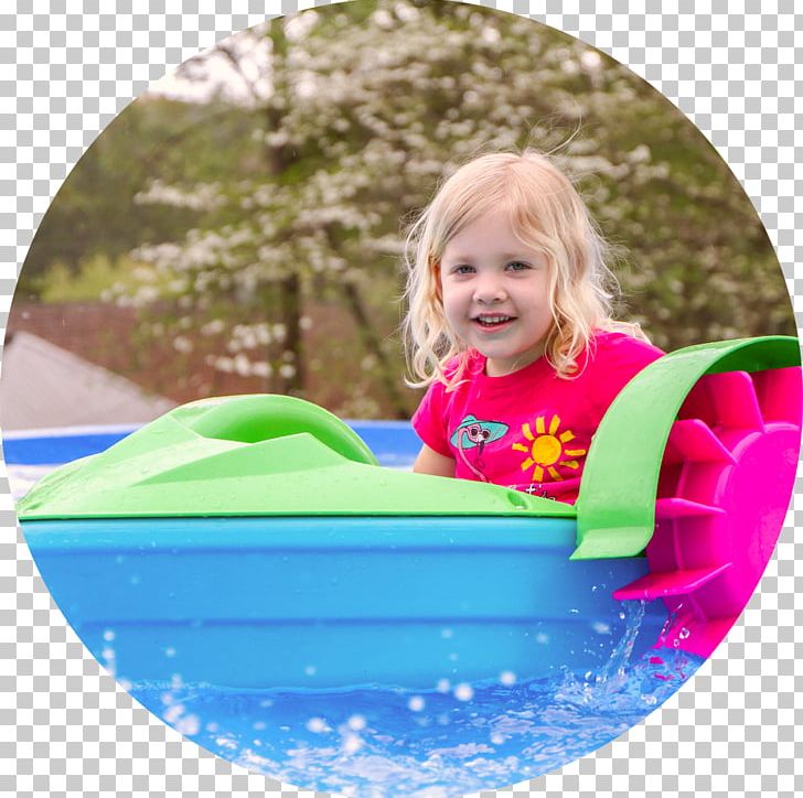 DeSoto Caverns Leisure Tourist Attraction Toddler Boat PNG, Clipart, Aqua, Baby Float, Boat, Child, Desoto Caverns Free PNG Download