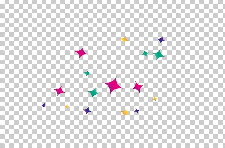 Diamond Star Twinkle PNG, Clipart, Android, Celebrate, Christmas Star, Color, Colorful Free PNG Download