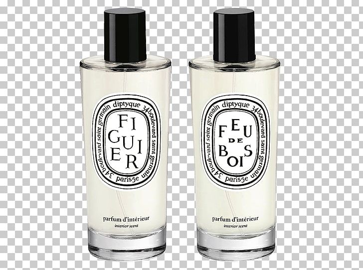 Diptyque Perfume Candle Boulevard Saint-Germain Eau De Toilette PNG, Clipart, Aerosol Spray, Agarwood, Boulevard Saintgermain, Candle, Cosmetics Free PNG Download