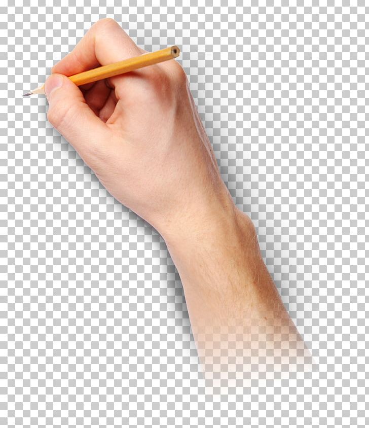 Drawing Lijnperspectief Renoma Sp. Z O.o. Centrum Medyczne Painting PNG, Clipart, Arm, Art, Centrum, Comics, Drawing Free PNG Download