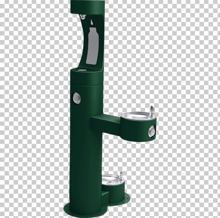 Drinking Fountains Drinking Water Faucet Handles & Controls Elkay Manufacturing PNG, Clipart, Angle, Drinking, Drinking Fountains, Drinking Water, Elkay Manufacturing Free PNG Download