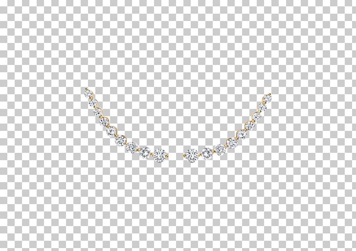 Earring Necklace Jewellery Gold Charms & Pendants PNG, Clipart, Anita, Apothecary, Body Jewelry, Bracelet, Chain Free PNG Download