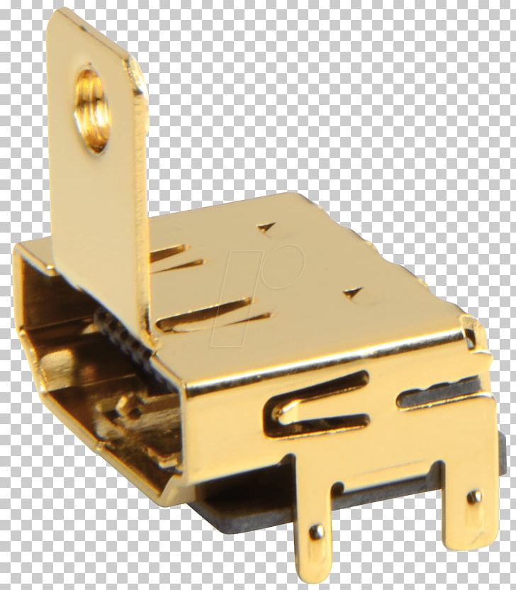 Electronics Surface-mount Technology Electronic Component 01504 Line PNG, Clipart, 01504, Angle, Art, Brass, Bride Free PNG Download