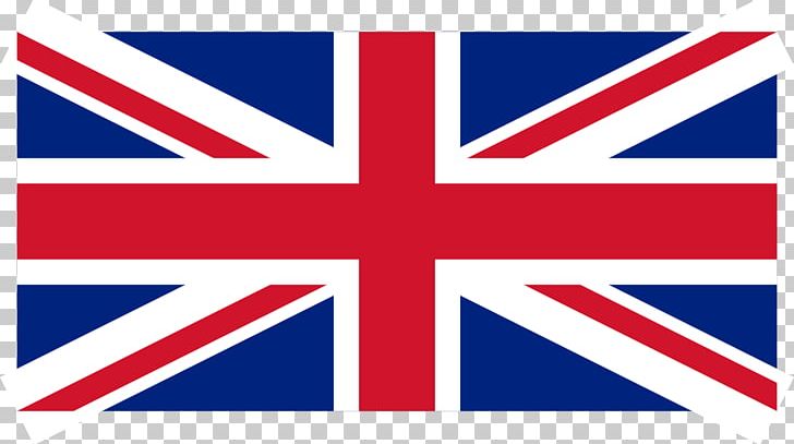 Flag Of England United Kingdom Of Great Britain And Ireland Flag Of The United Kingdom PNG, Clipart, Angle, Area, England, England Army, Flag Free PNG Download
