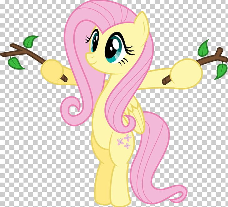 Fluttershy Pinkie Pie Pony Rainbow Dash Applejack PNG, Clipart, Animal Figure, Art, Cartoon, Cyborg, Fictional Character Free PNG Download