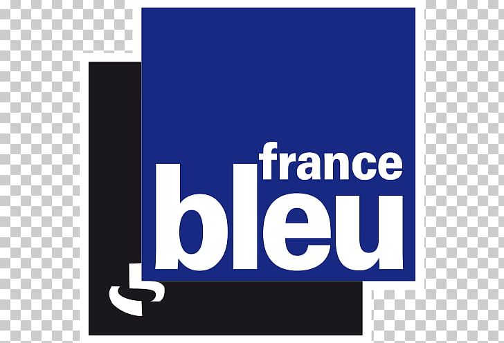France Bleu Radio-omroep Internet Radio Radio France PNG, Clipart, Area, Blue, Brand, Fm Broadcasting, France Free PNG Download