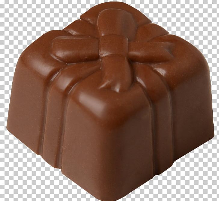 Fudge Chocolate Pudding Chocolate Truffle Praline Bonbon PNG, Clipart, Bonbon, Cake, Chocolate, Chocolate Cake, Chocolate Pudding Free PNG Download