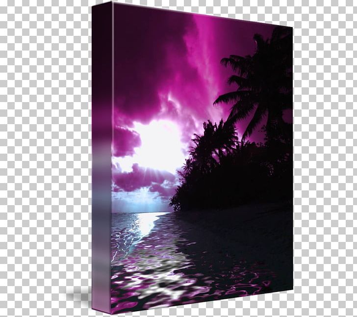 Gallery Wrap Canvas Hawaii Art Bring It On PNG, Clipart, Art, Bring It On, Calm, Canvas, Faith Free PNG Download