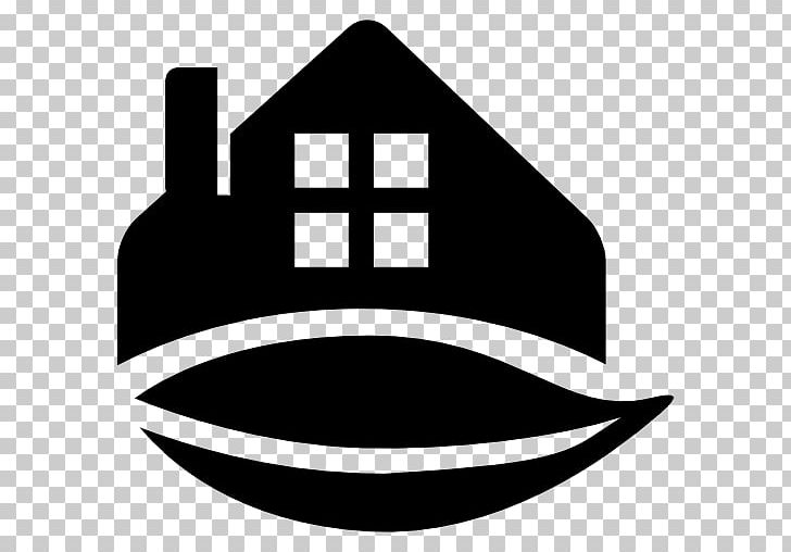 Gaststätte PNG, Clipart, Black And White, Brand, Building, Business, Computer Icons Free PNG Download