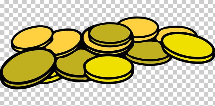 Gold Coin Gold Coin PNG, Clipart, Area, Blog, Cartoon, Circle, Coin Free PNG Download