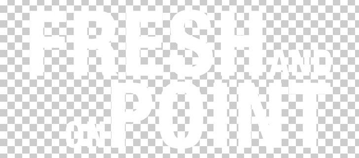 Graphics White Green PNG, Clipart, Angle, Black And White, Blue, Color, Computer Icons Free PNG Download
