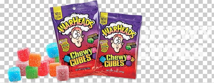 Hard Candy Warheads Sour Sanding Extreme PNG, Clipart, Candy, Confectionery, Cube, Extreme, Flavor Free PNG Download