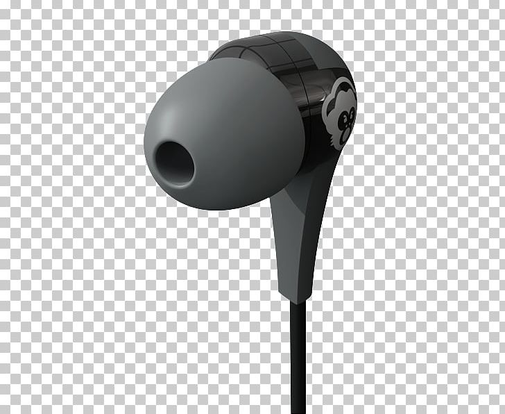 Headphones Amazon.com Microphone Écouteur PNG, Clipart, Amazoncom, Angle, Audio, Audio Equipment, Ear Free PNG Download