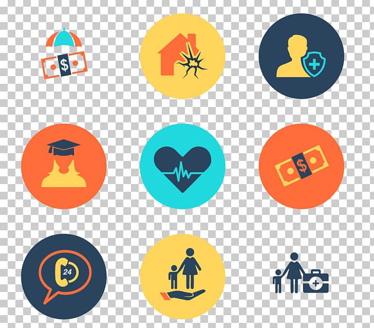 Health Insurance Computer Icons Home Insurance Accidental Death And Dismemberment Insurance PNG, Clipart,  Free PNG Download