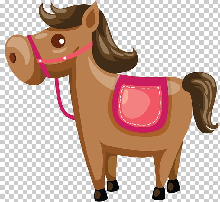 Horse Cartoon PNG, Clipart, Animals, Animation, Architecture, Cartoon, Cattle Like Mammal Free PNG Download