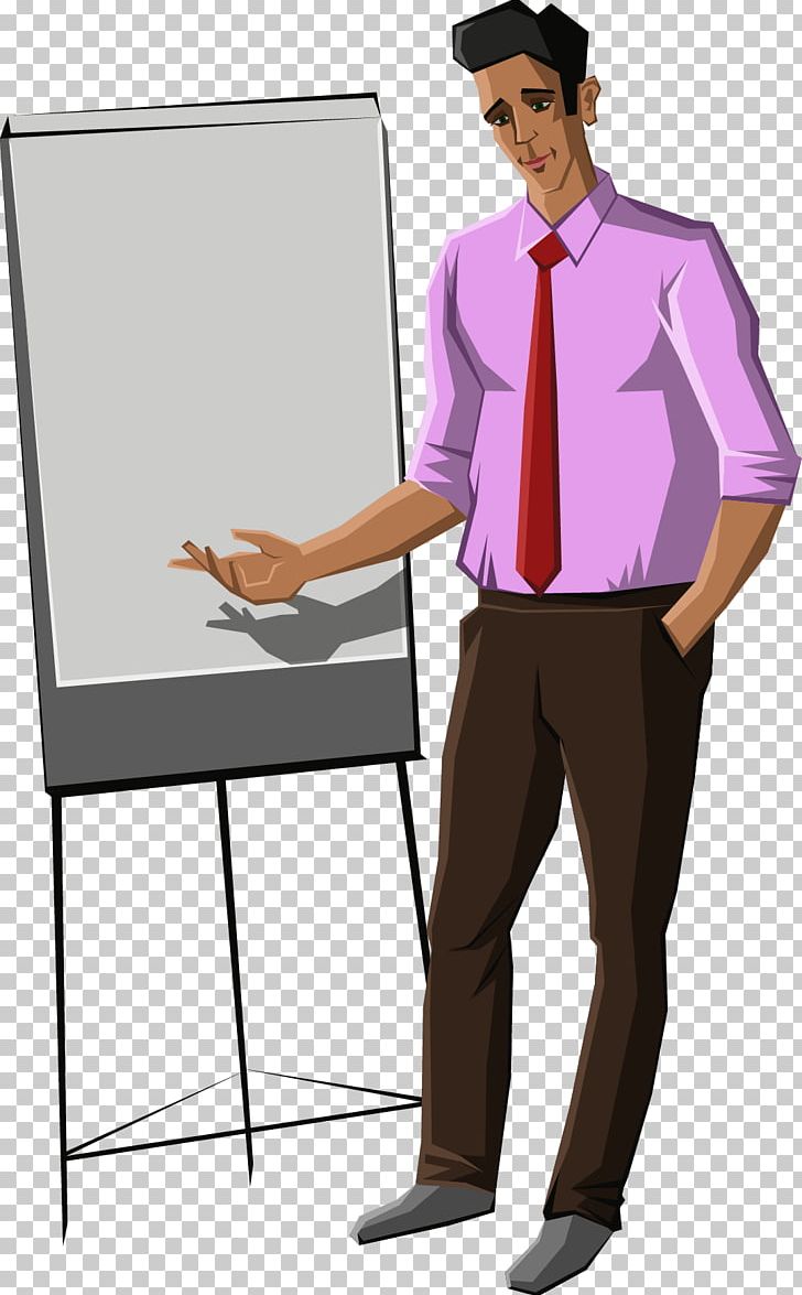 Icon PNG, Clipart, Business, Business People, Cartoon, Encapsulated Postscript, Formal Wear Free PNG Download